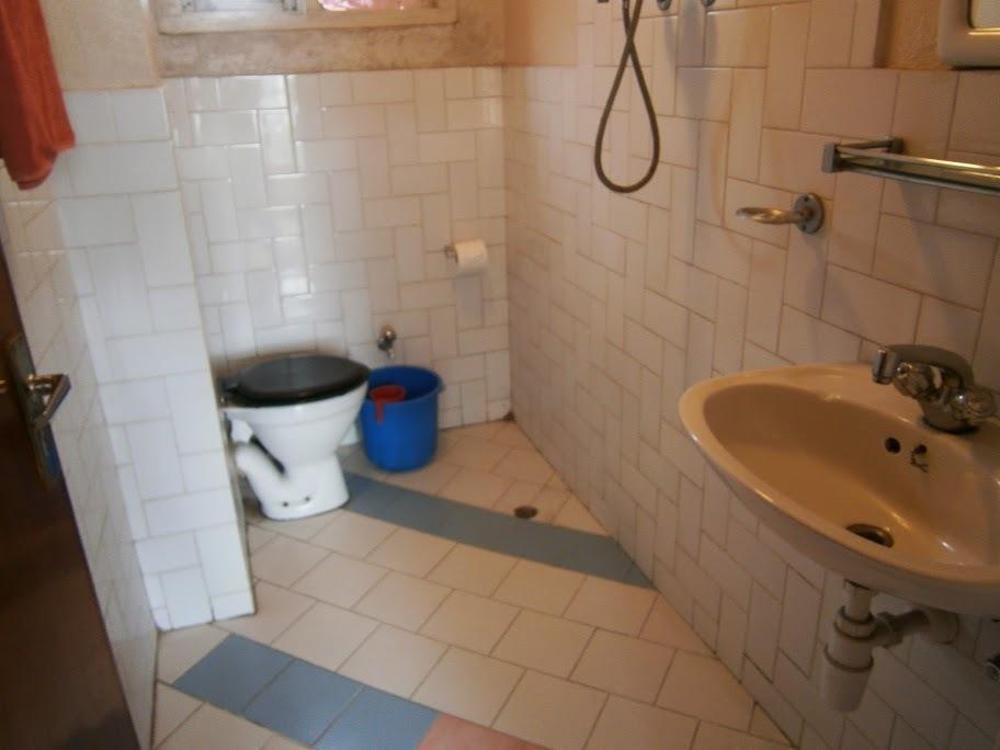 Amar Hotel Katmandou Chambre photo