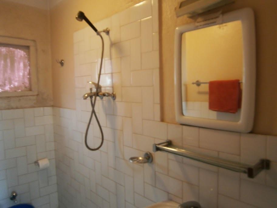 Amar Hotel Katmandou Chambre photo