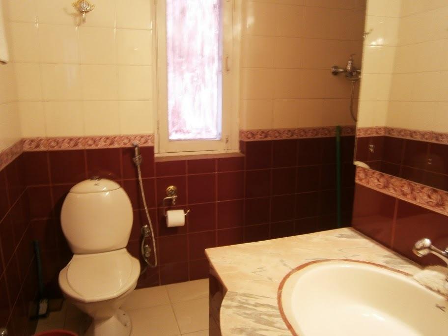 Amar Hotel Katmandou Chambre photo